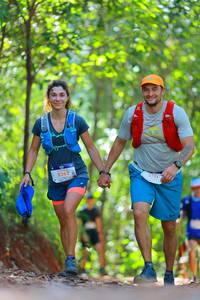 BIB: 5262, 131, , 
                            <button type="button" onclick="openModal(19011503)" class="btn btn-primary btn-sm float-right btn-popup" data-toggle="modal" data-target=".modal-high-quality">
                        <i class="fas fa-shopping-cart"></i> Add to Cart
                    </button>
                                            <button type="button" onclick="isThisMe(19011503, true)" class="btn btn-success btn-sm float-right btn-popup btn-isme hidden" data-toggle="tooltip" data-placement="bottom" title="นี่คือรูปของคุณใช่ไหม คลิกที่นี่เพื่อเอาเข้าอัลบั้ม">
                        <i class="fas fa-plus"></i> Add to album
                    </button>
                    <button type="button" onclick="isThisMe(19011503, false)" class="btn btn-warning btn-sm float-right btn-popup btn-isnotme hidden">
                        <i class="fas fa-ban"></i> Remove from album
                    </button>